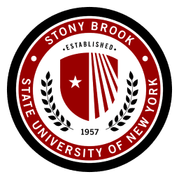 University of New York, Stony Brook