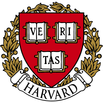 Harvard University