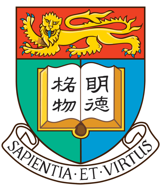 Hong Kong University