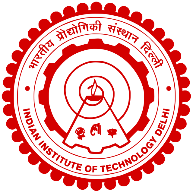 Indian Institute of Technology Delhi