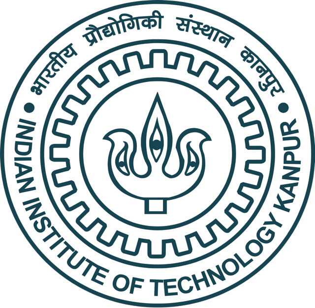 Indian Institute of Technology Kanpur