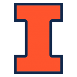 University of Illinois