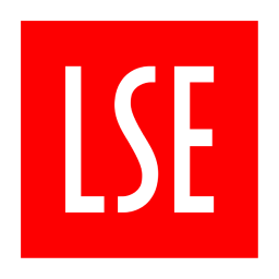 London School of Economics and Political Science