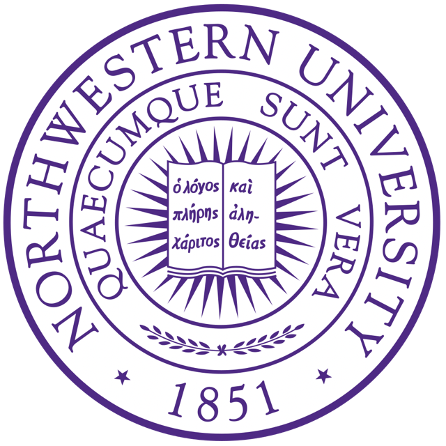 Northwestern University