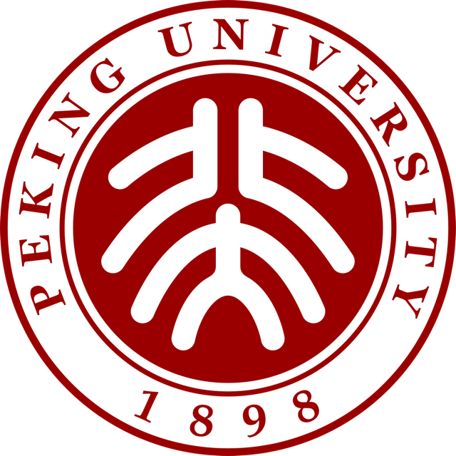 Peking University