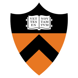 Princeton University