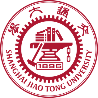 Shanghai Jiao Tong University