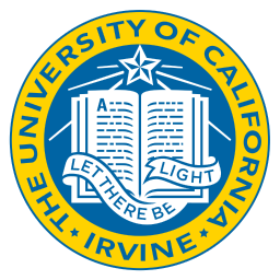 University of California, Irvine