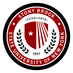 University of New York, Stony Brook