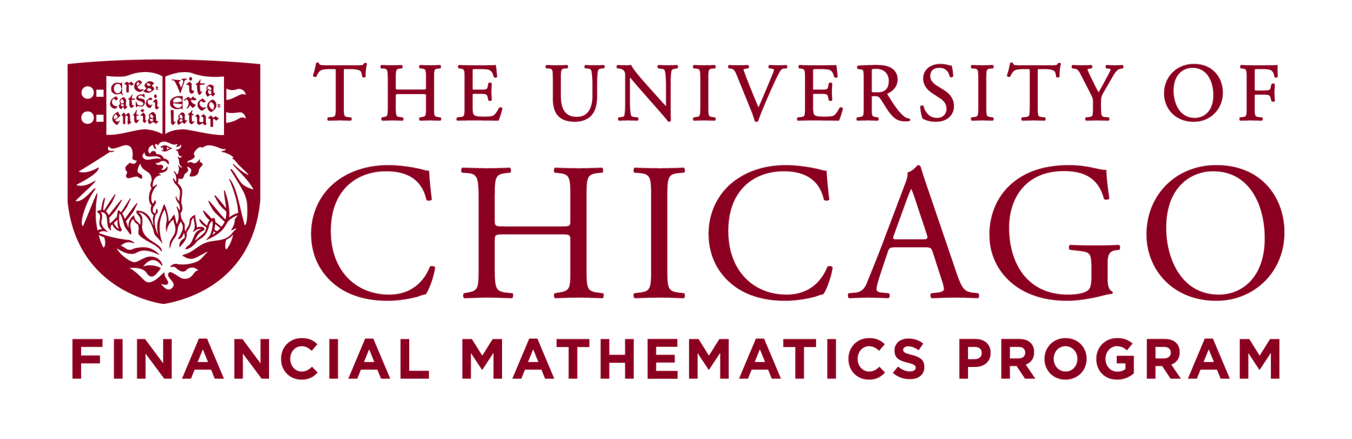 University of Chicago