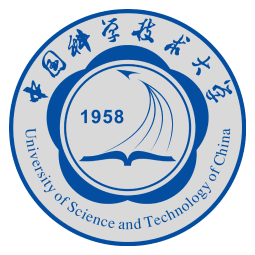 University of Science and Technology of China