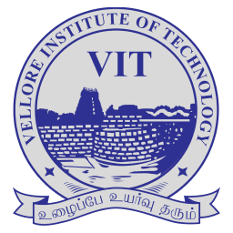 Vellore Institute of Technology