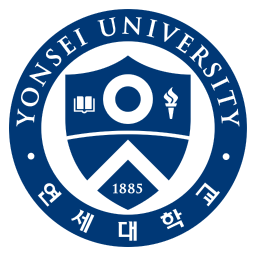 Yonsei University