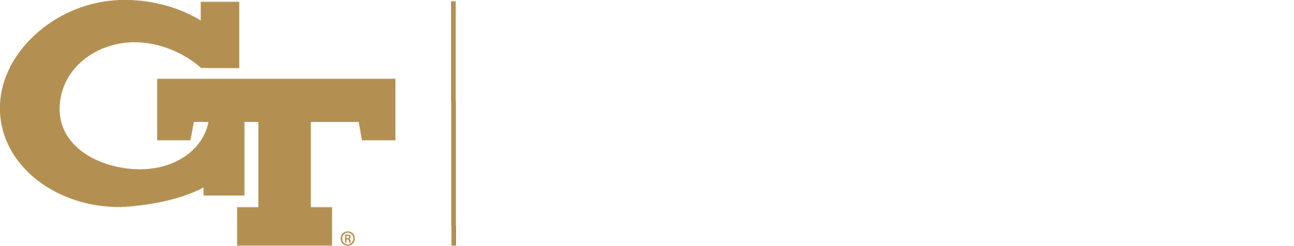 Georgia Institute of Technology