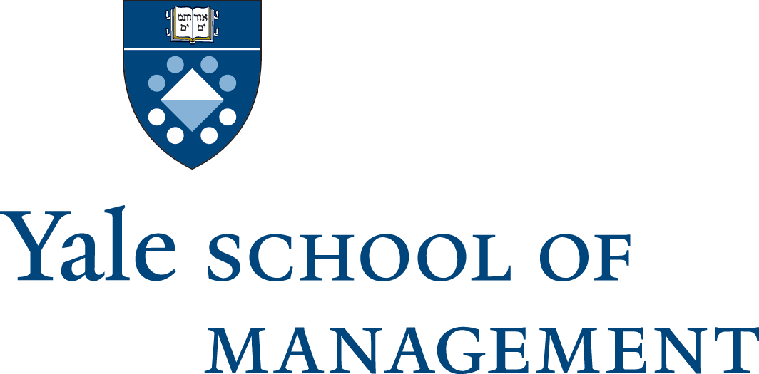 Yale School of Management